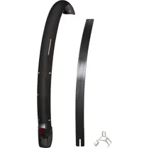 Eurofender Rapido 700c Fenders 700cx58mm Rear